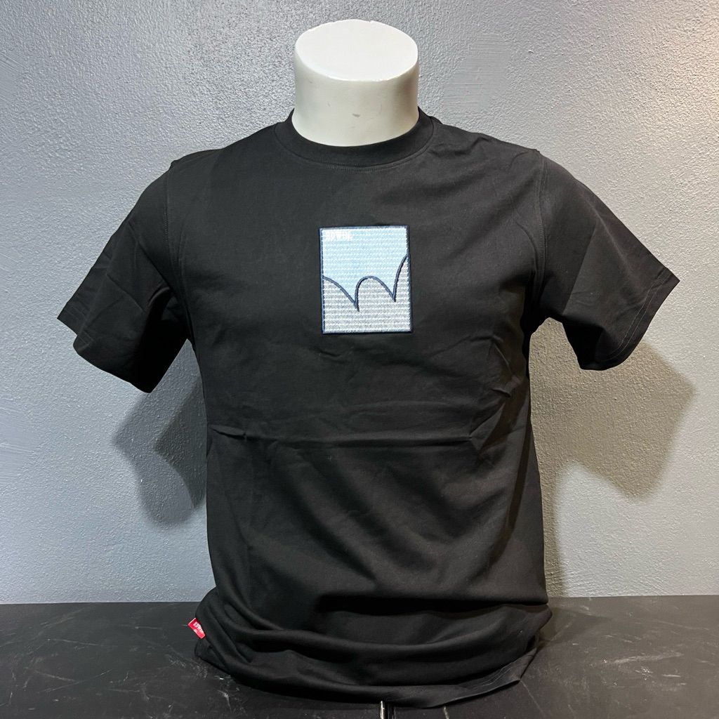 my-11134207-820lb-mlg8r5uzovf316