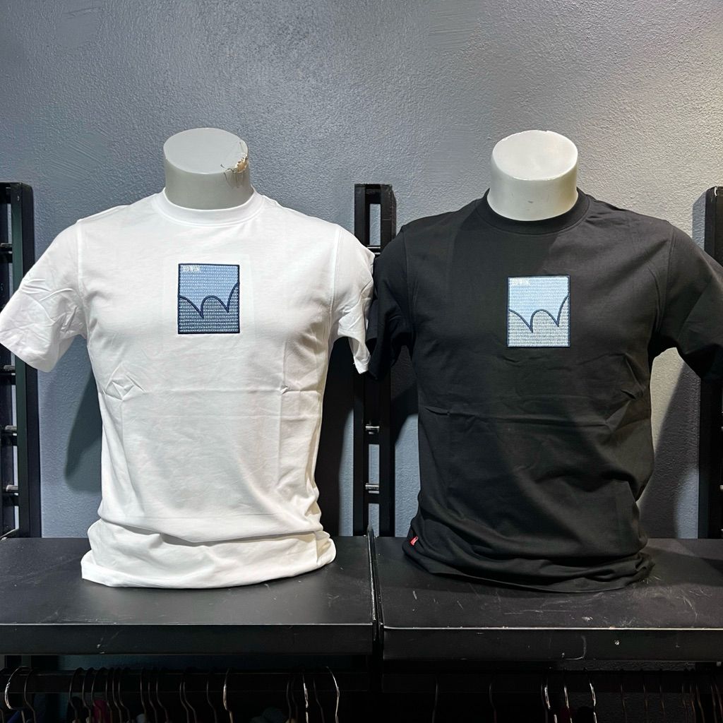 my-11134207-820li-mlg8qsvrxl3c56