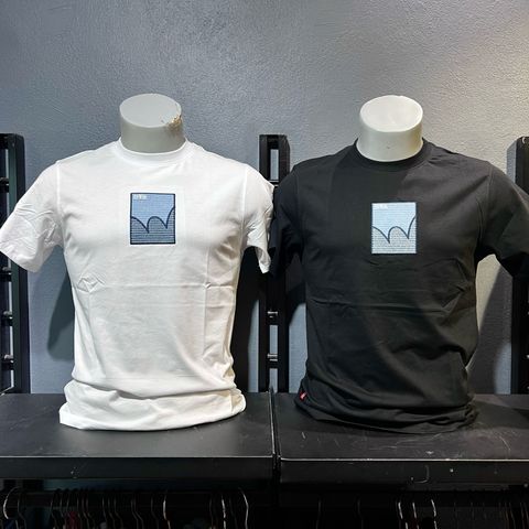 my-11134207-820li-mlg8qsvrxl3c56