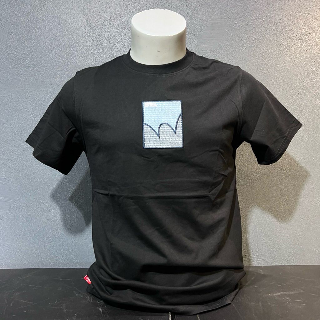 my-11134207-820l6-mlg8qsvy6byacb