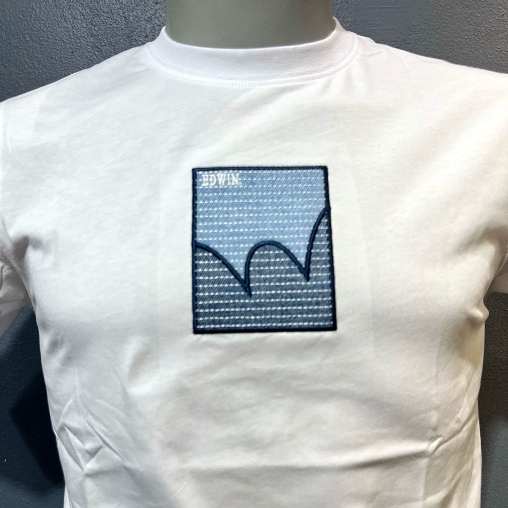 my-11134207-820l8-mlg8qsx5yd5b5b