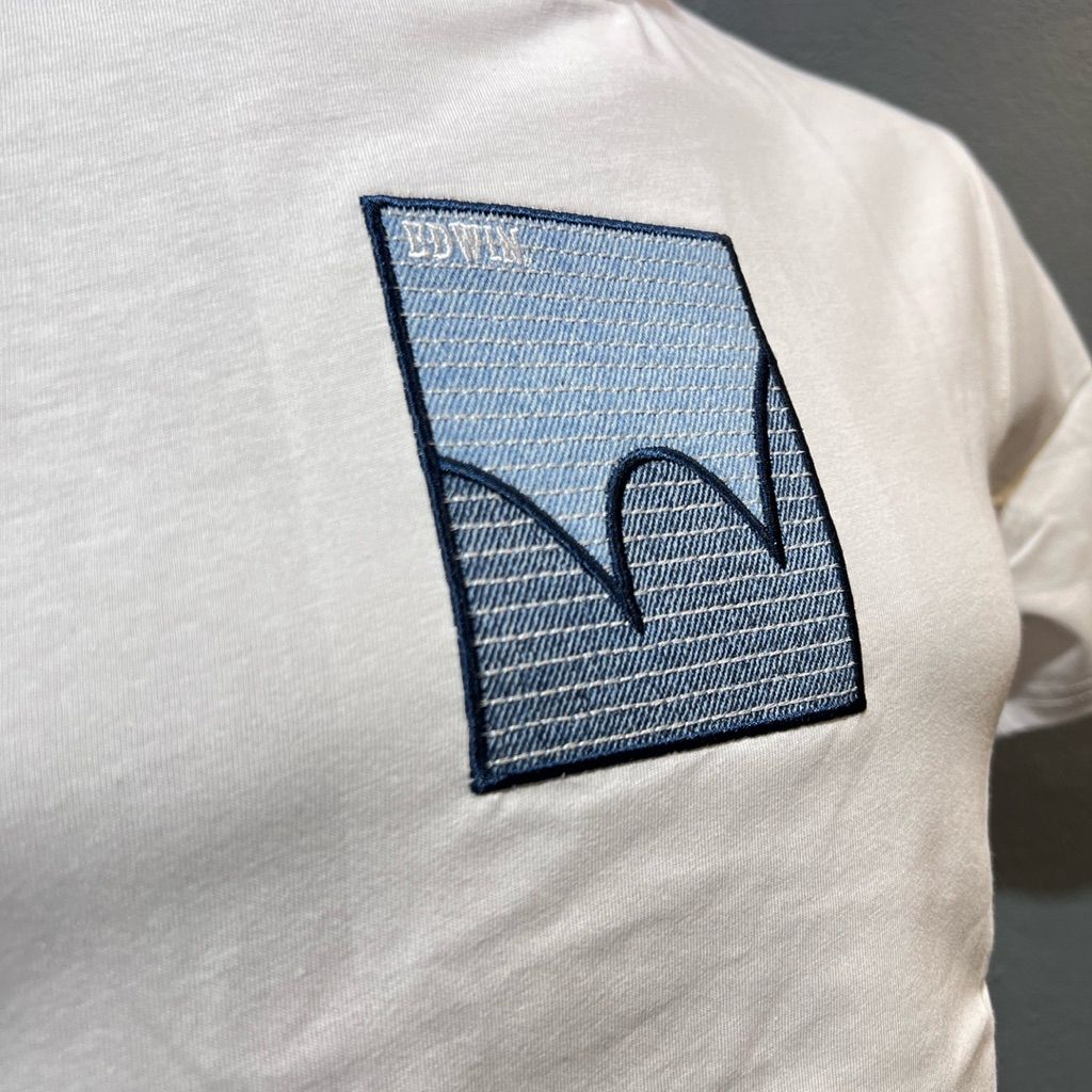 my-11134207-820l8-mlg8qsx2641ud6