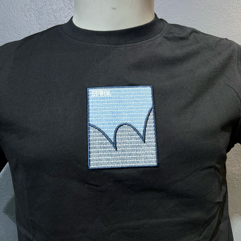 my-11134207-820lg-mlg8qsxyy1371d