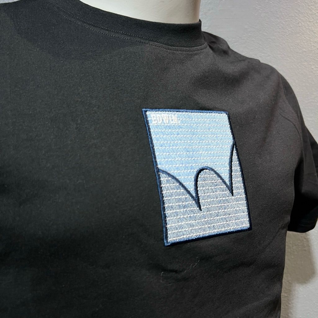 my-11134207-820lh-mlg8qsz2s6x0b2