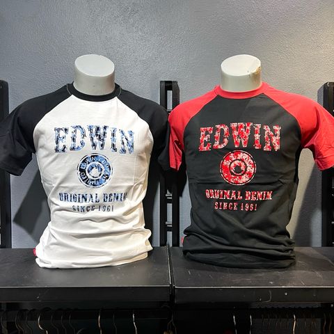 my-11134207-820l8-mlj5k2j4eb5sc8