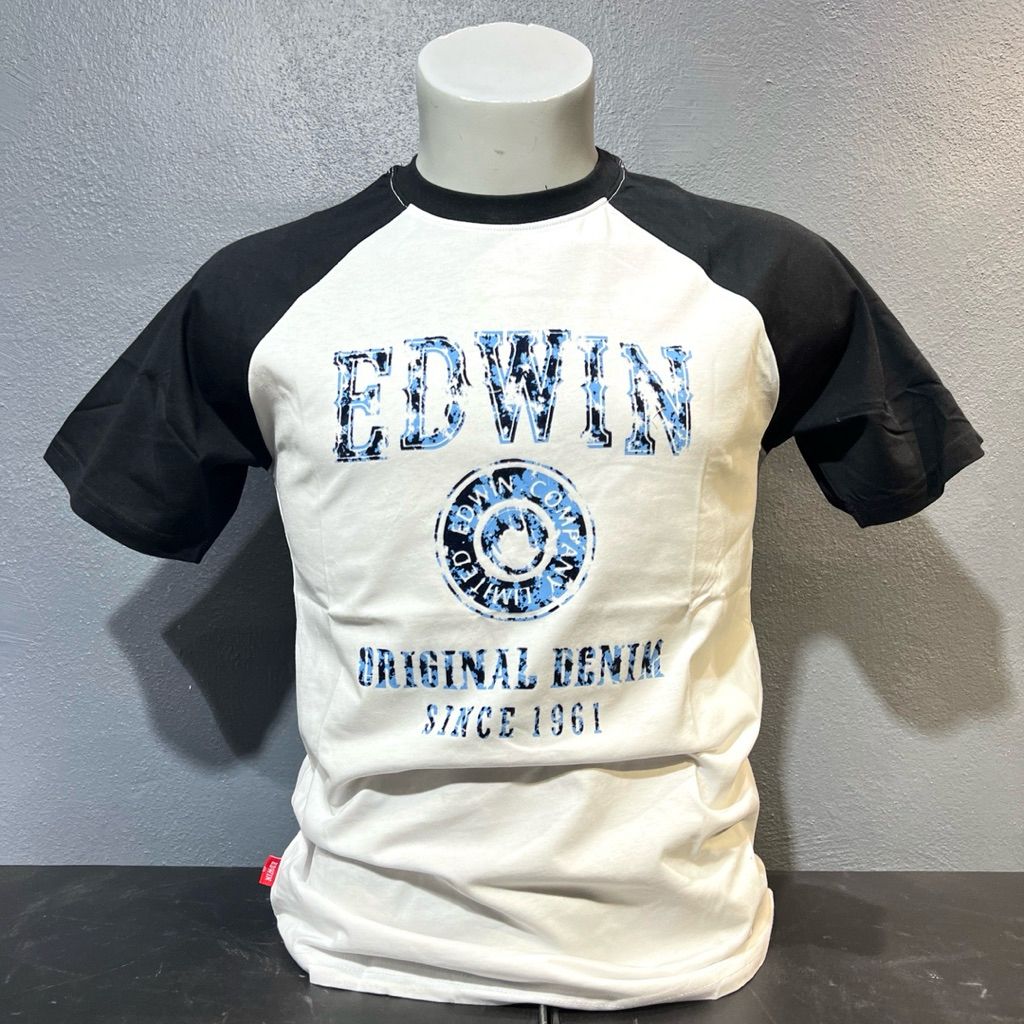 my-11134207-820l6-mlj5k2j7bnr5fd