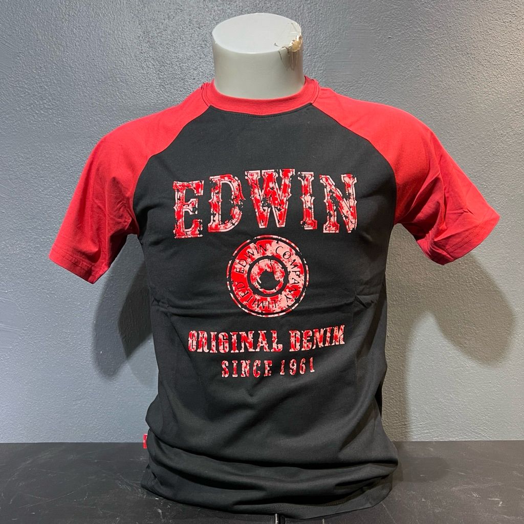 my-11134207-820lf-mlj5k2iwsef724