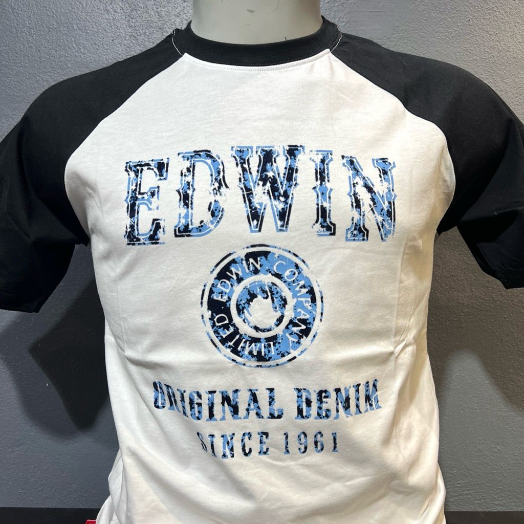 my-11134207-820la-mlj5k2iygsuacb