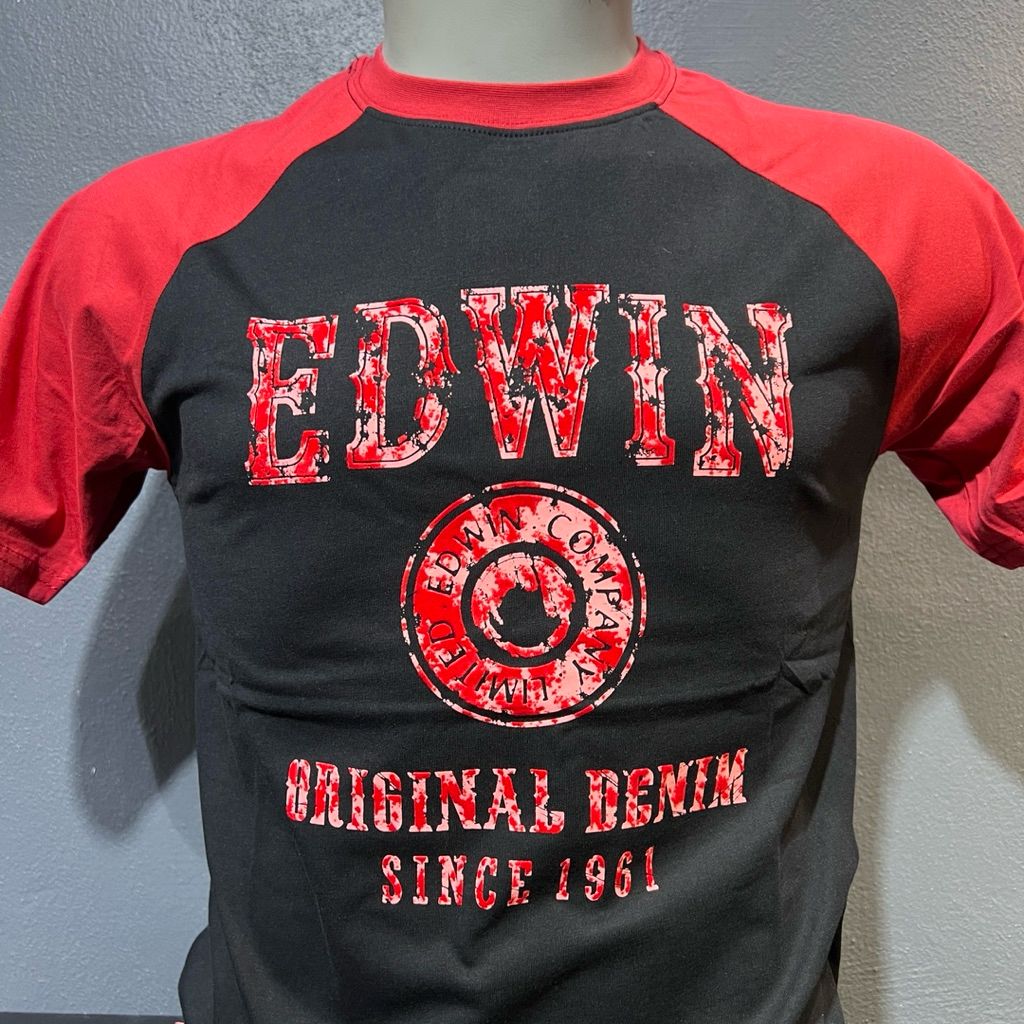 my-11134207-820l5-mlj5k2j20mj3ef