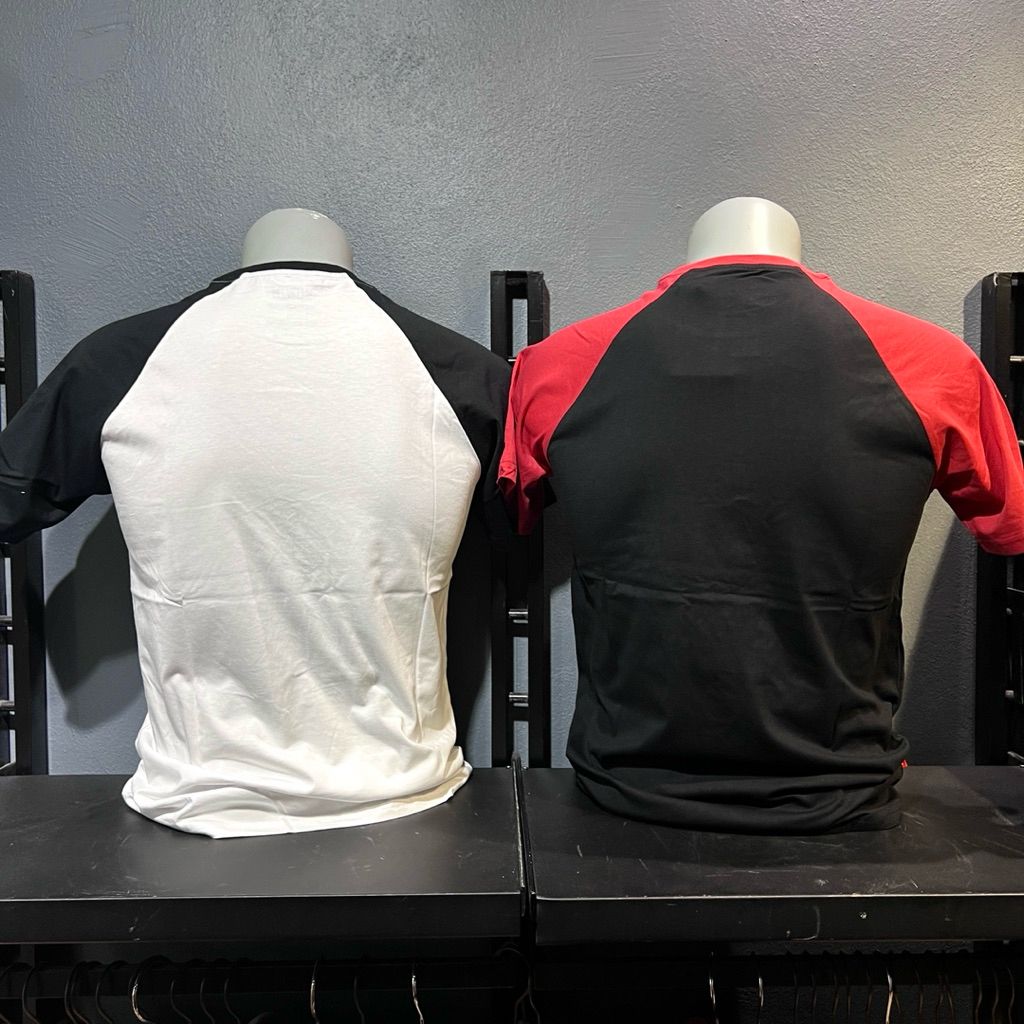 my-11134207-820l5-mlj5k2j7d2bl10