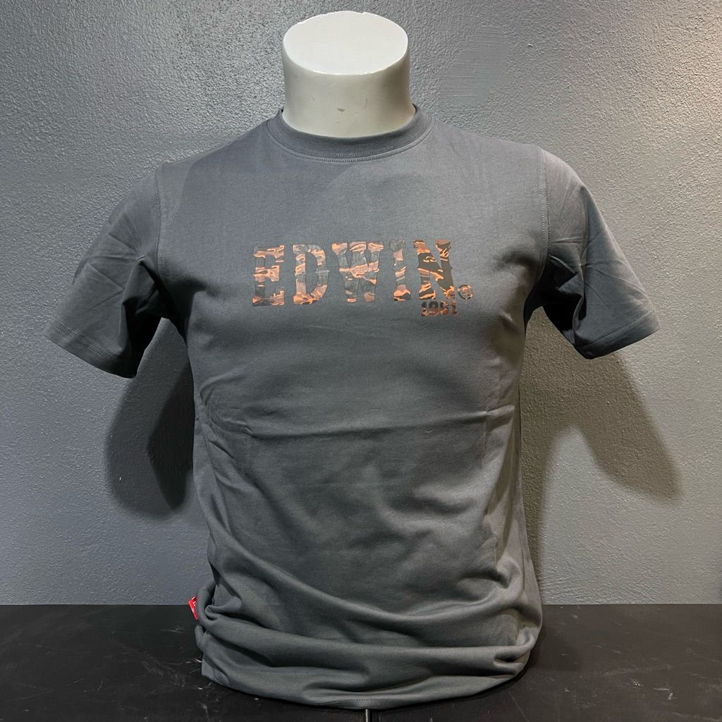 my-11134207-820lg-mlj6juqxuwasb6