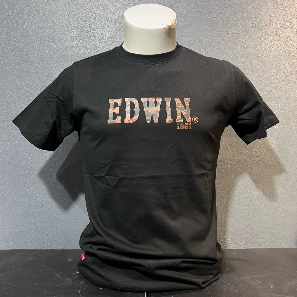 my-11134207-820lb-mlj6jxceaupxba