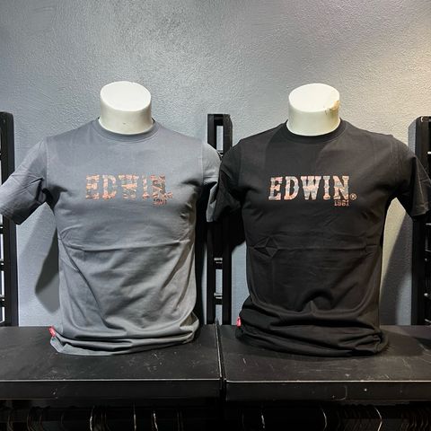 my-11134207-820lc-mlj6idi8s9ok03