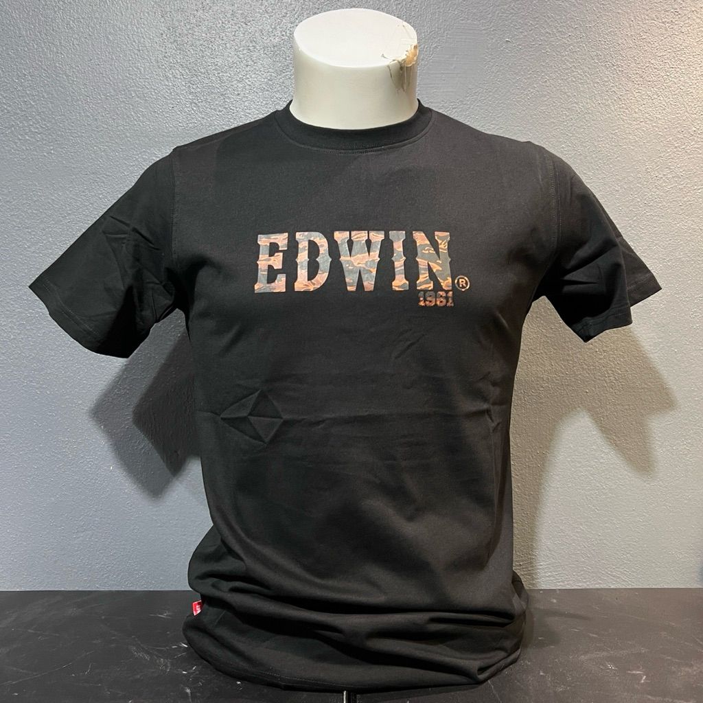 my-11134207-820l6-mlj6idigo0en19