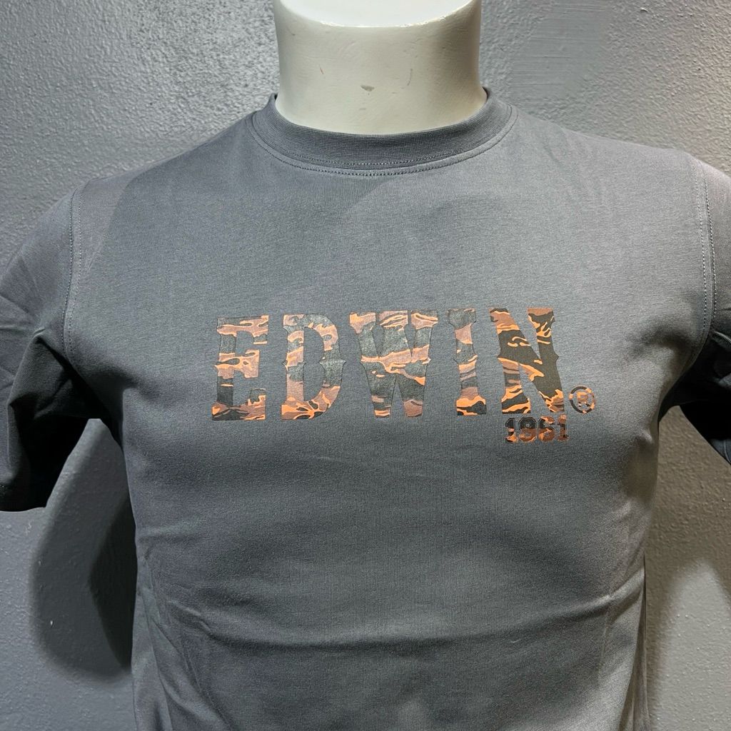 my-11134207-820l8-mlj6idijlczpaa