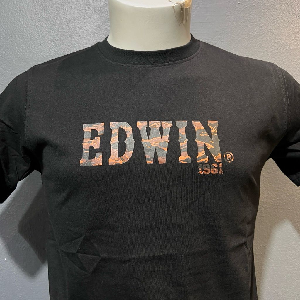 my-11134207-820l4-mlj6idiaups0ff