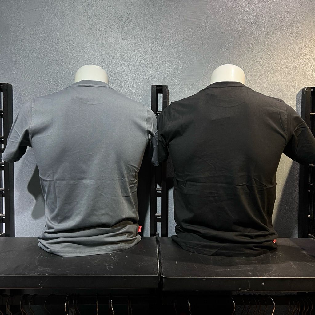 my-11134207-820ld-mlj6idi90p3510