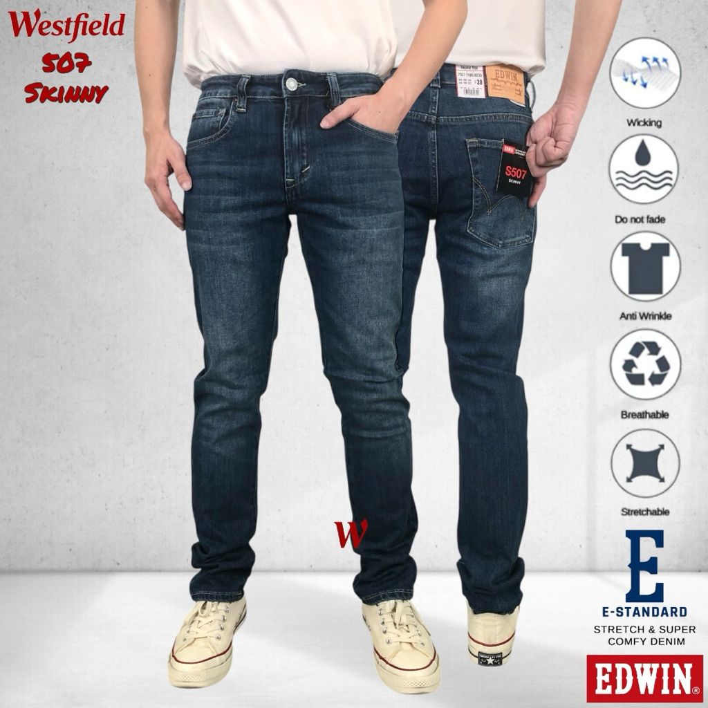 my-11134207-820lf-mlk6u9ylckjmf7