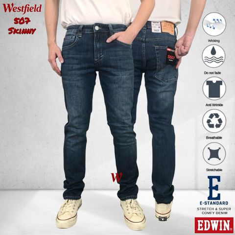 my-11134207-820lf-mlk6u9ylckjmf7