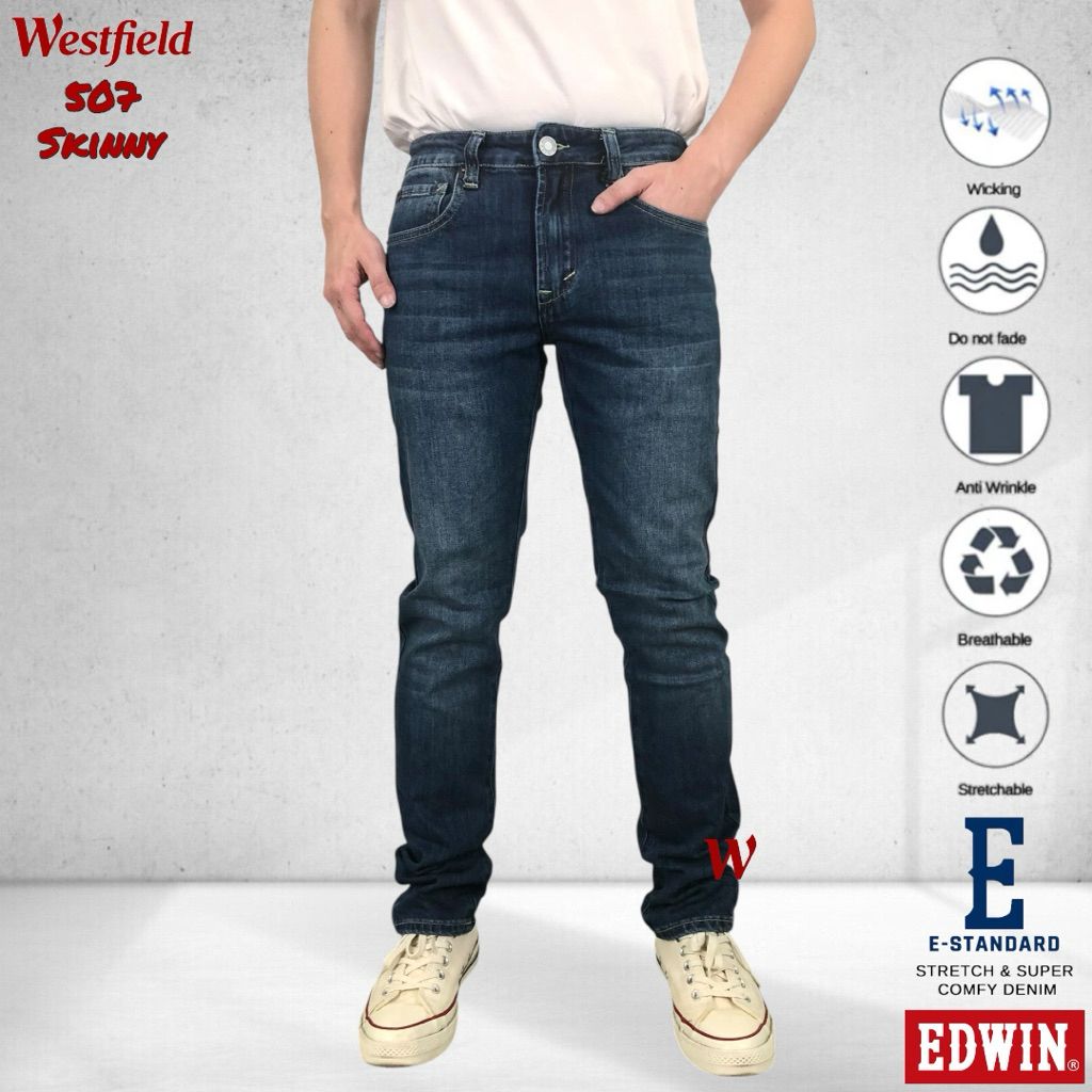 my-11134207-820li-mlk6u9yi9loh03