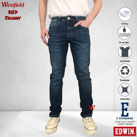 my-11134207-820li-mlk6u9yi9loh03