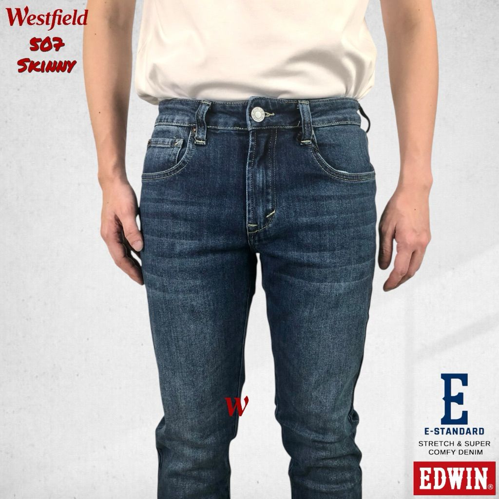 my-11134207-820lb-mlk6u9ymmxad74