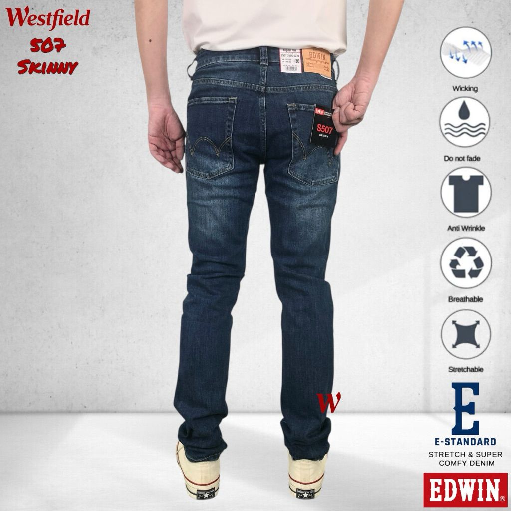 my-11134207-820l4-mlk6u9zjrhfzae