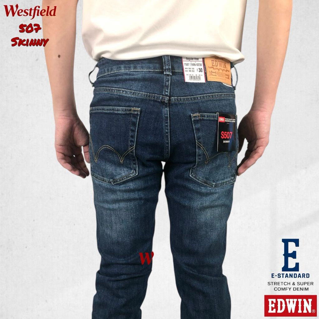 my-11134207-820lb-mlk6ua0isveo7a