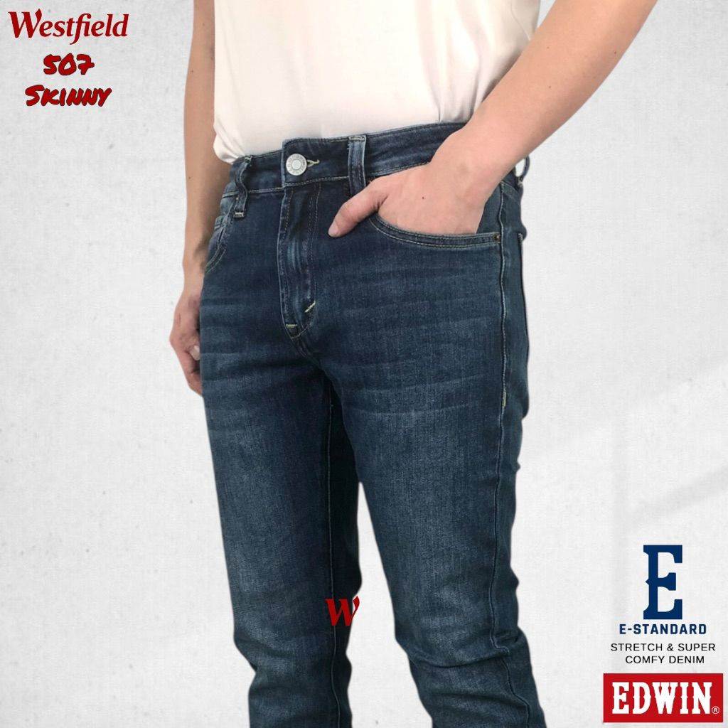 my-11134207-820lh-mlk6ua25kao47b