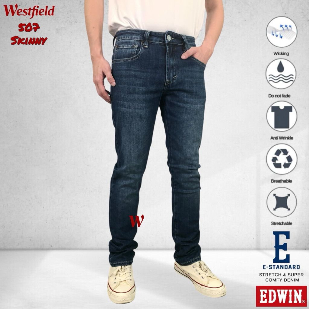 my-11134207-820la-mlk6ua2vo0lrec