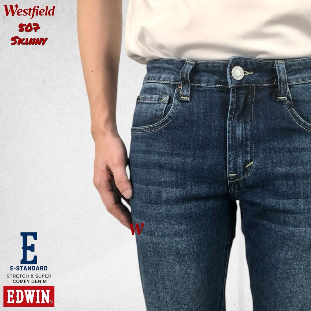 my-11134207-820lc-mlk6ua4ni1ok6e