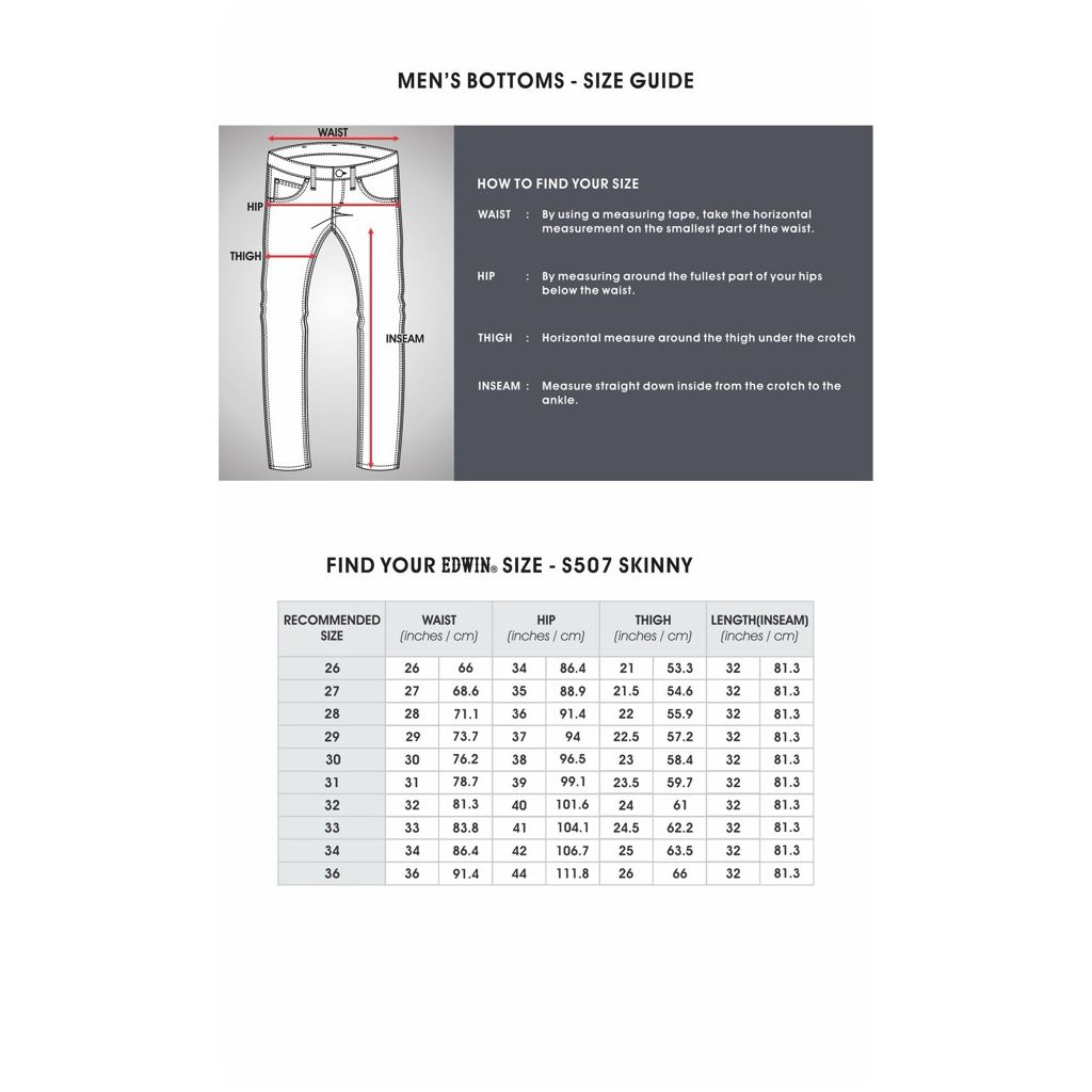 my-11134207-820lf-mlk6xbyb6684aa