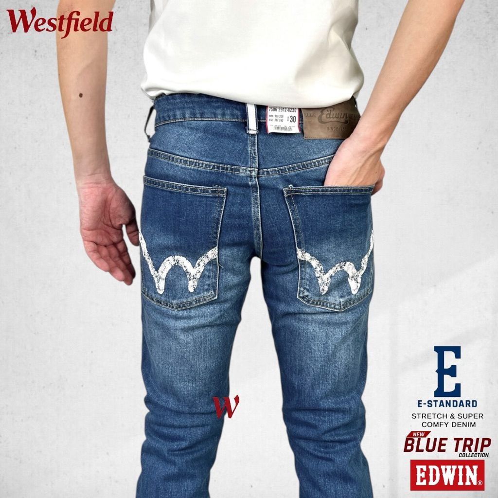 my-11134207-820lc-mloc09h1nrid90