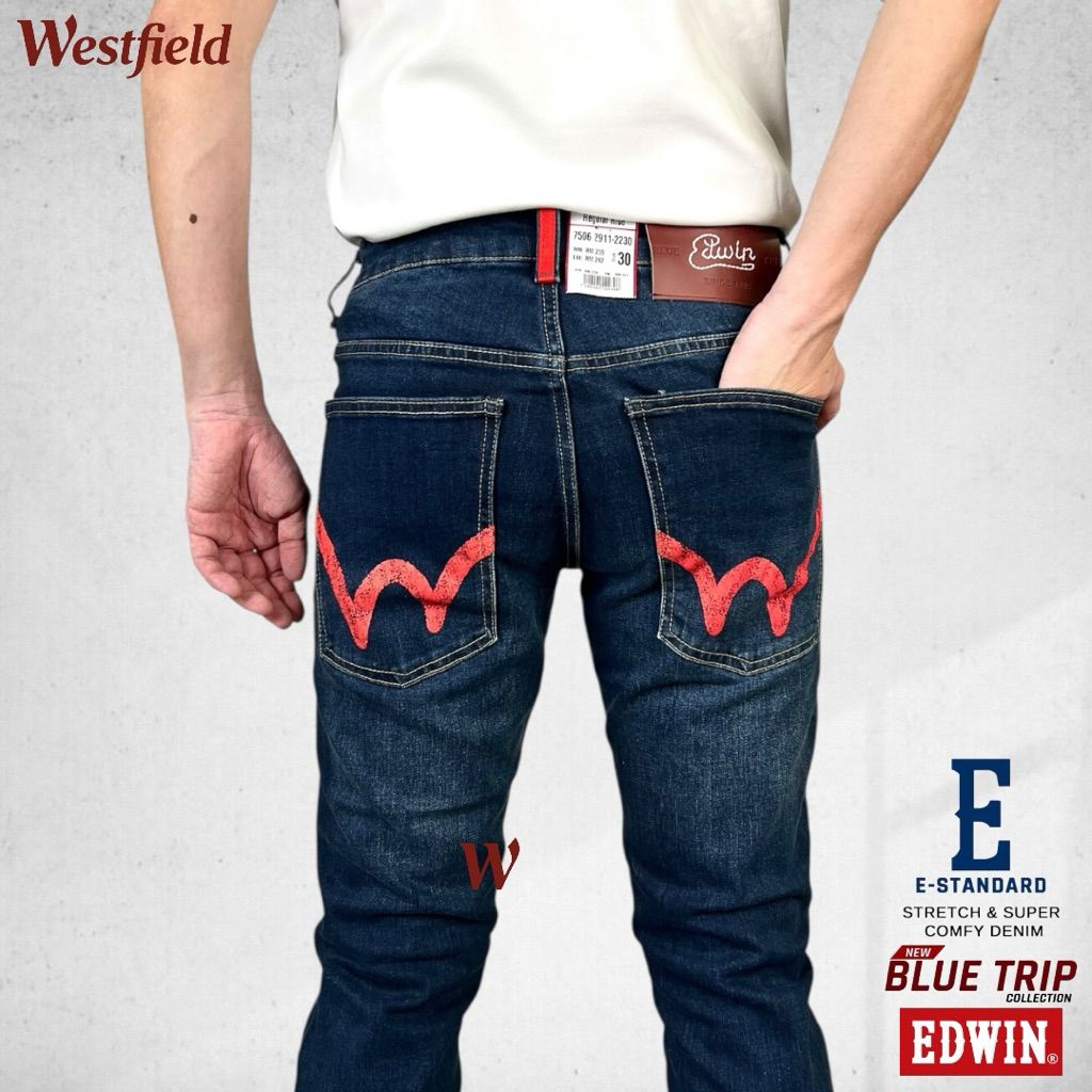 my-11134207-820l8-mloc09h1p62t6b