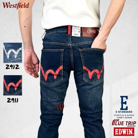 my-11134207-820li-mloc09h0vo5c85