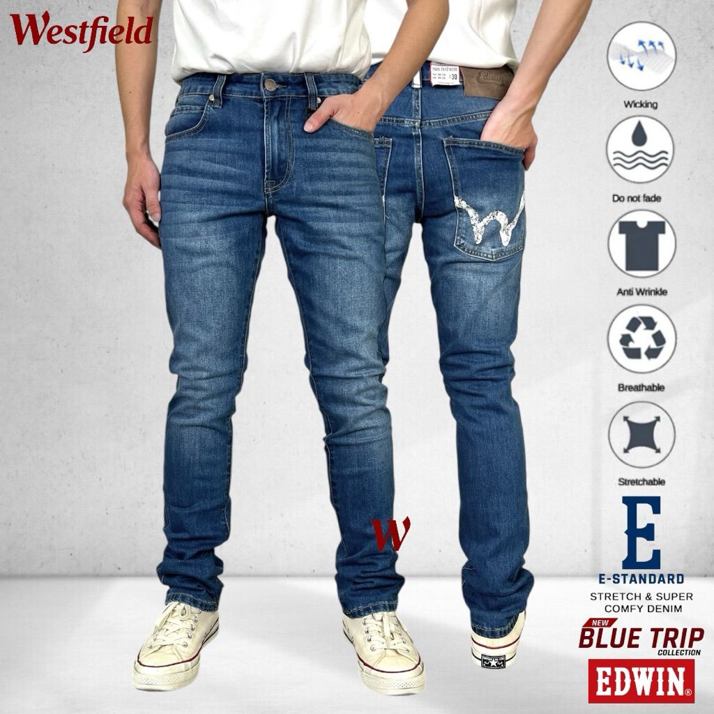 my-11134207-820lg-mloc09h1qkn991