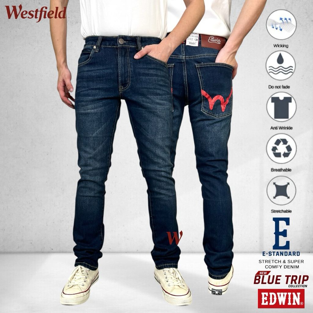 my-11134207-820l4-mloc09h7moe93f