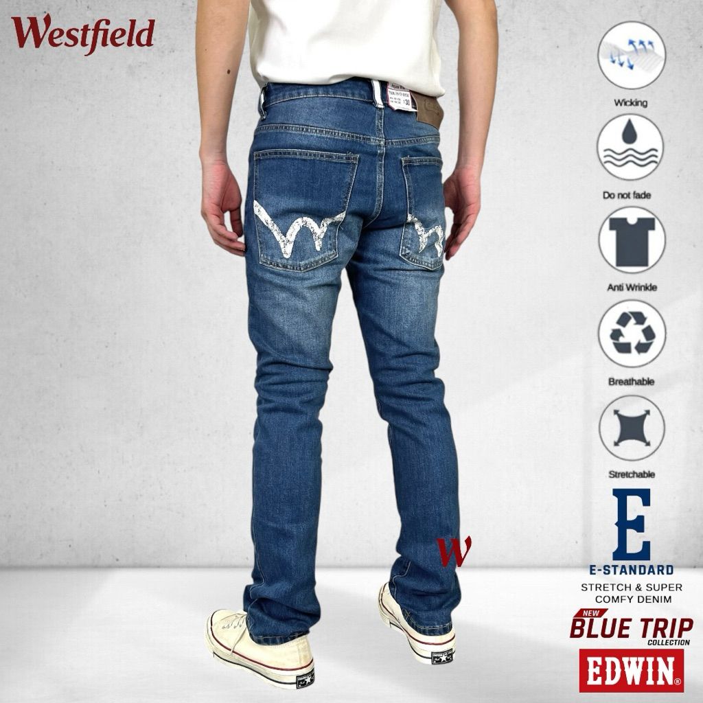 my-11134207-820lg-mloc09hhm9s87b