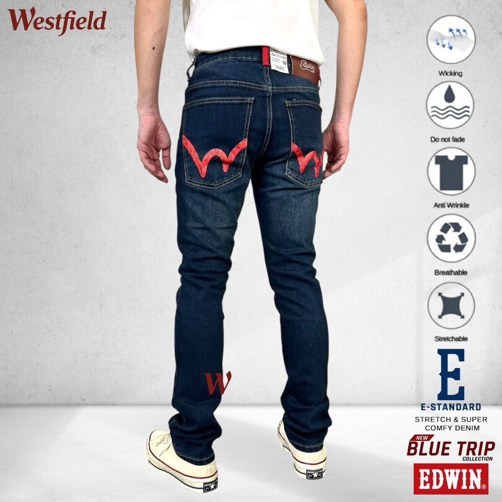 my-11134207-820lc-mloc09hhnoco3c