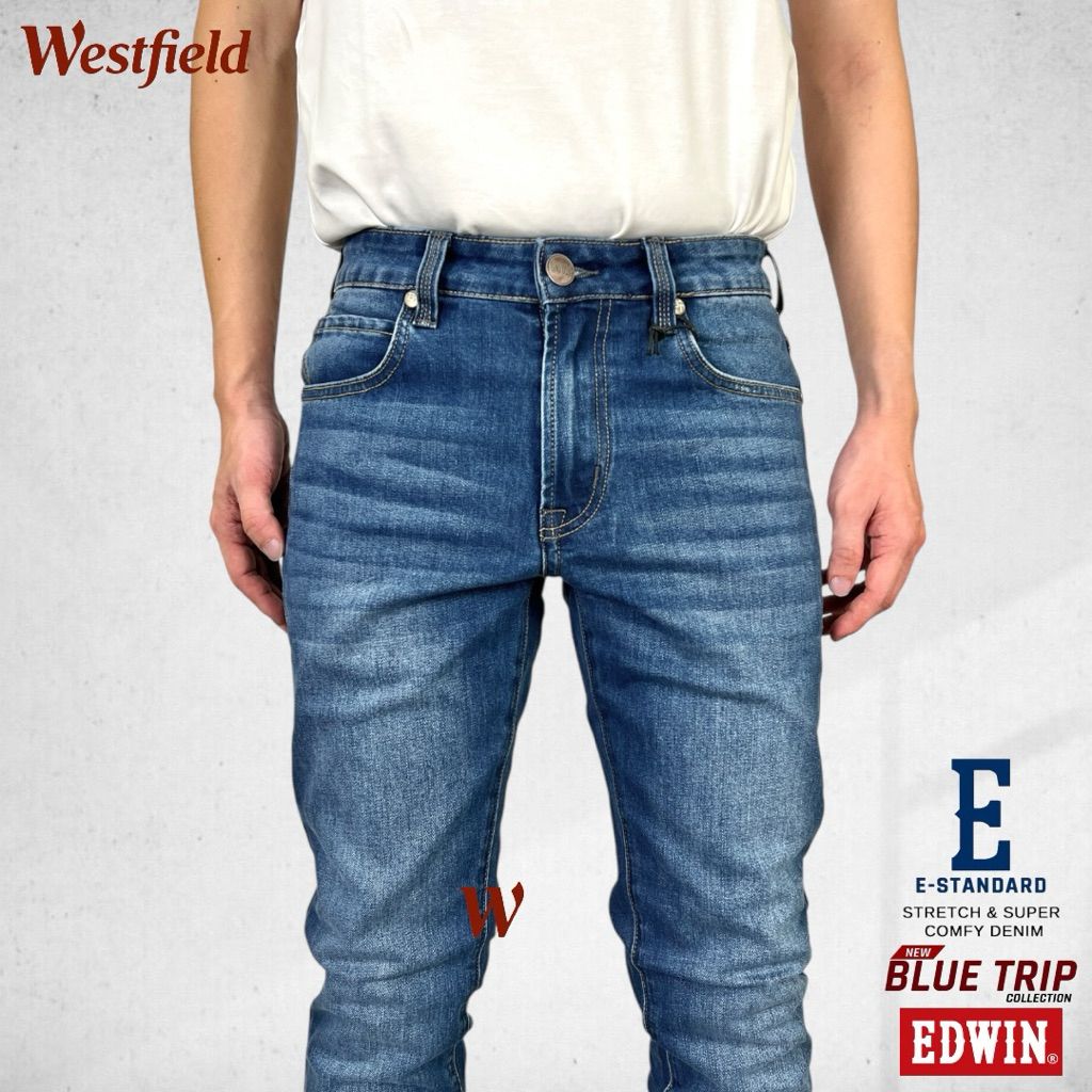 my-11134207-820la-mloc09hi34le94