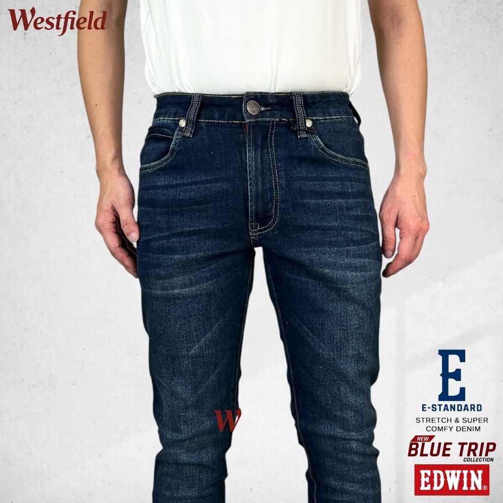 my-11134207-820lb-mloc09i23pxebd