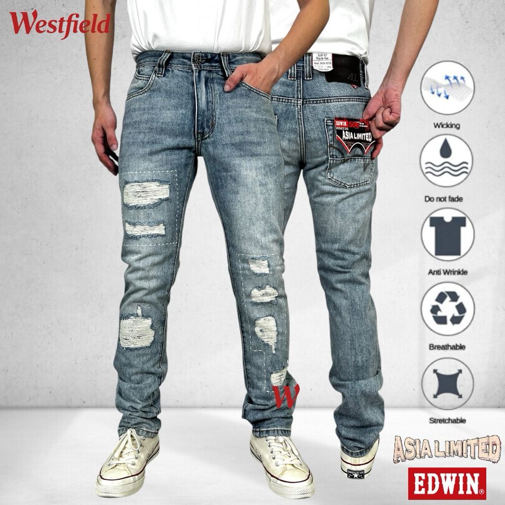 my-11134207-820l8-mlqk8ks15x4z90