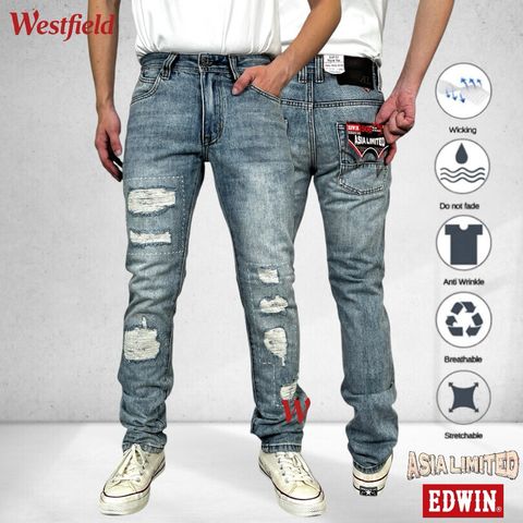 my-11134207-820l8-mlqk8ks15x4z90