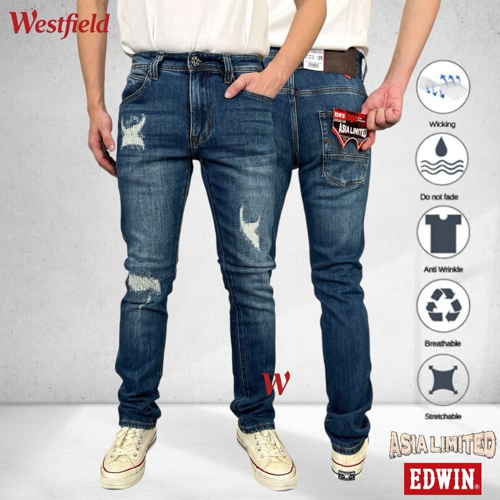 my-11134207-820l5-mlqk8ks7agaoac