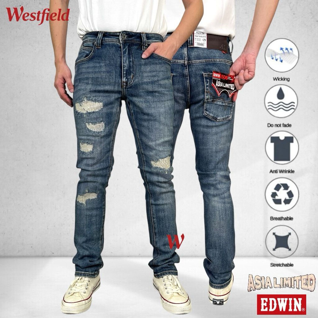 my-11134207-820l5-mlqkeq9cq2o059