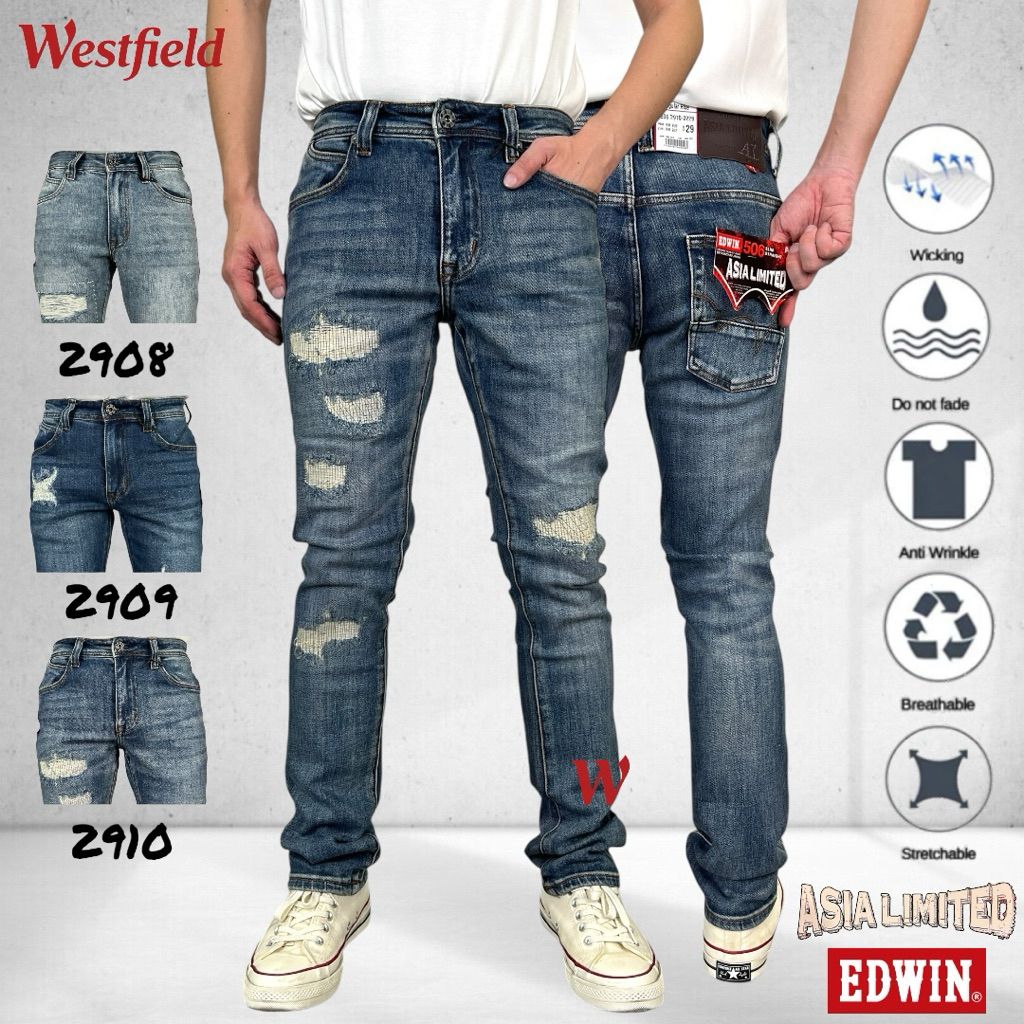 my-11134207-820l6-mlqk8ks94gzpfc