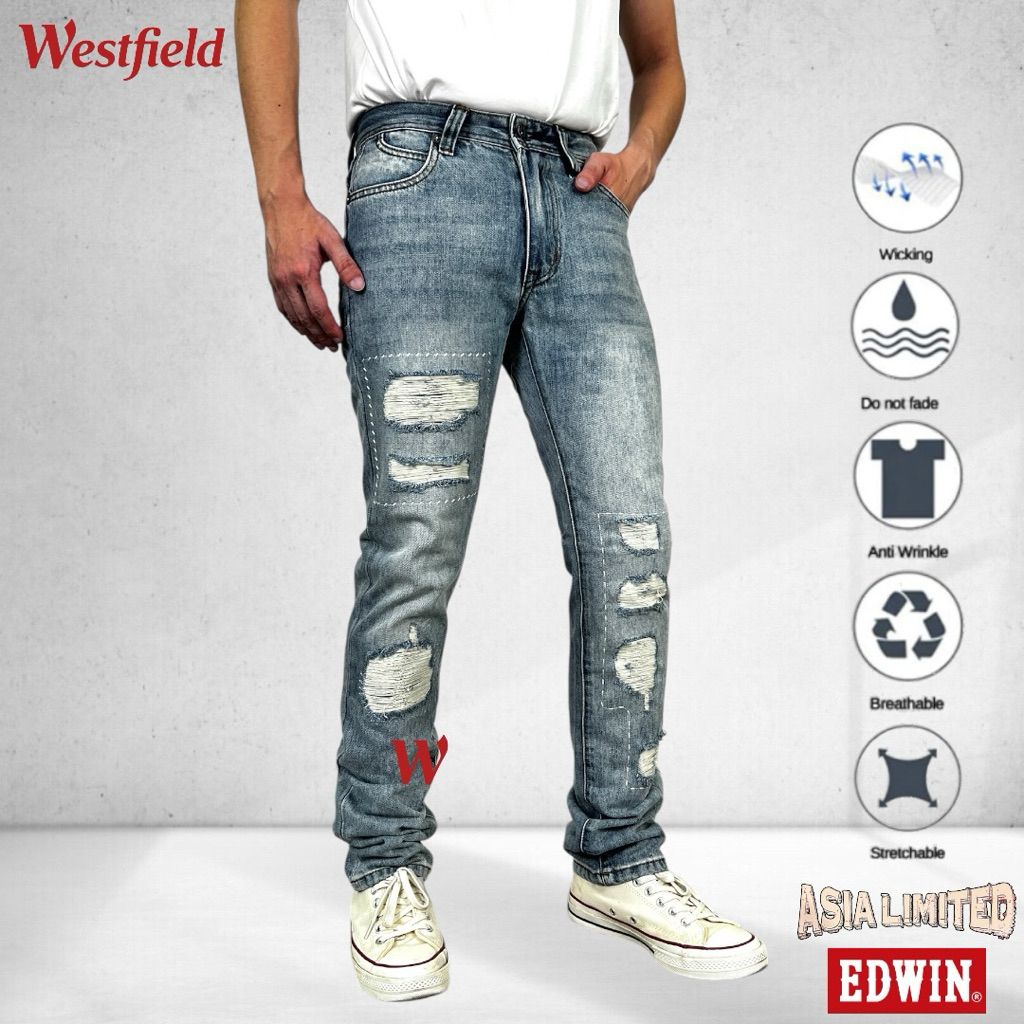 my-11134207-820la-mlqk8ks7buv438