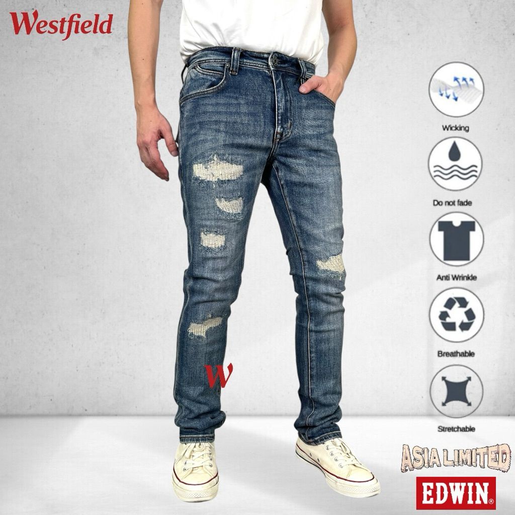 my-11134207-820lc-mlqk8kt9c008ff