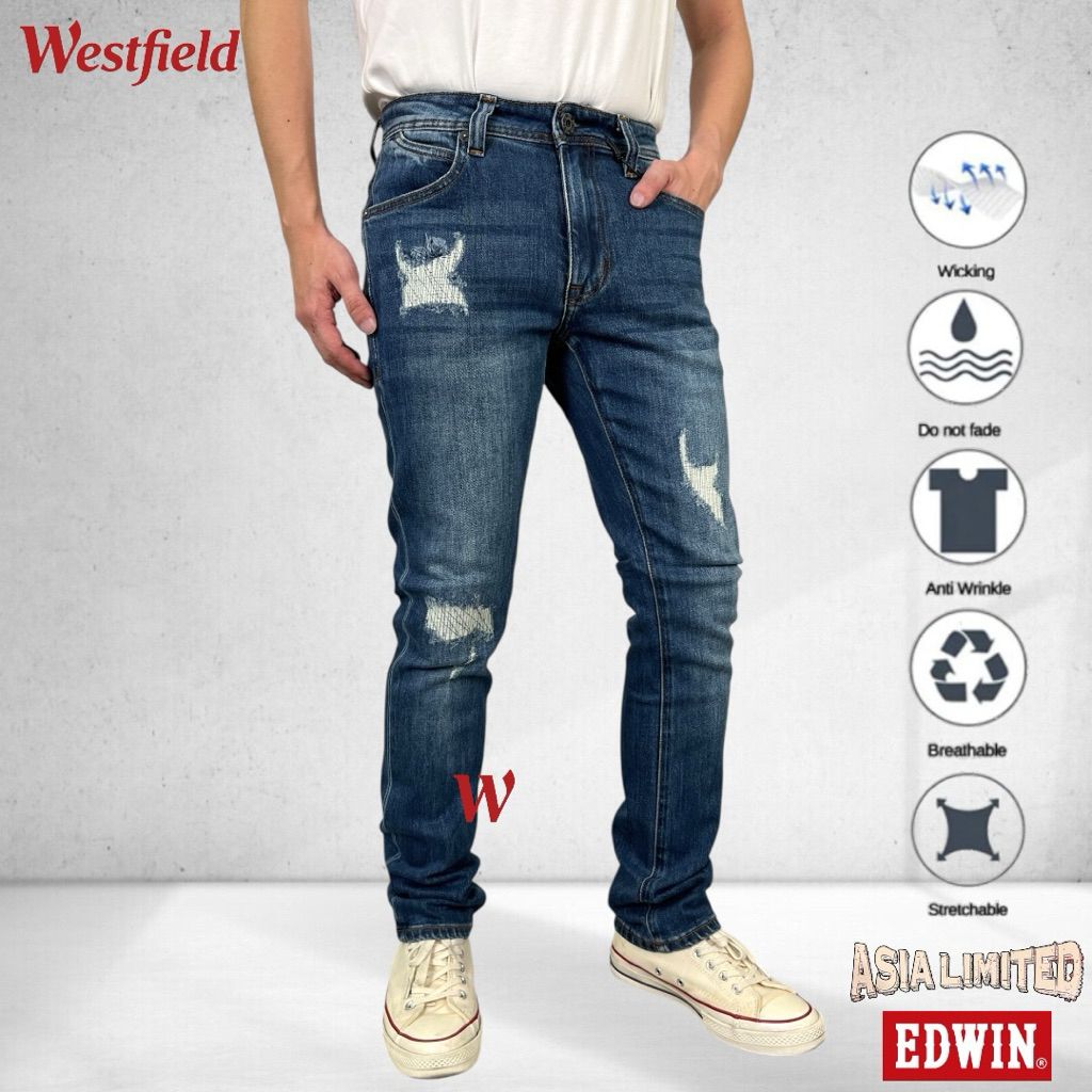 my-11134207-820lb-mlqk8ktx7nkfd2