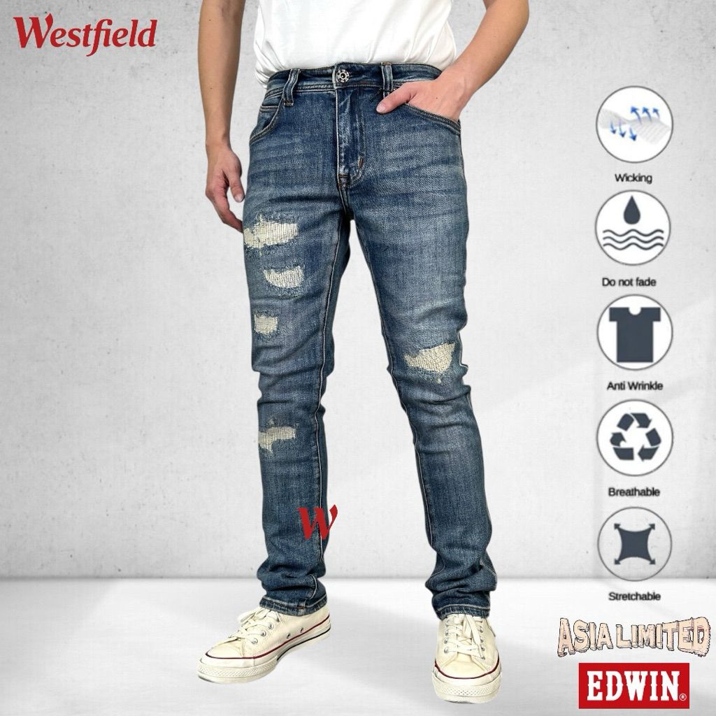 my-11134207-820li-mlqk8kuh88w545